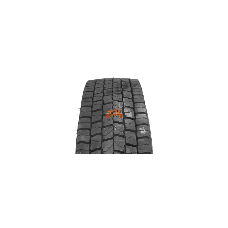 PIRELLI IT-D90 315/80 R22.5 156/150L