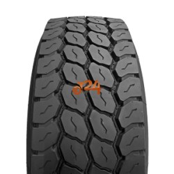 APOLLO E-MAHD 385/65R225 164K