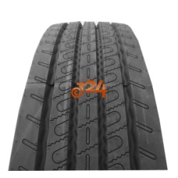 MATADOR FHR4 295/80R225 154/149M