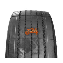 MICHELI X-LINE 245/70R175 143J