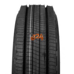 FULDA ECOTON 285/70R195 150/148J