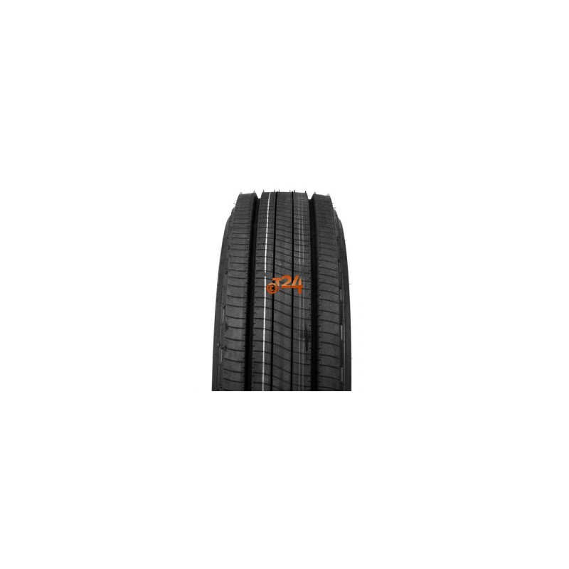 FULDA ECOTON 285/70R195 150/148J