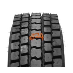 PIRELLI TR25PL 315/80R225 156/150L