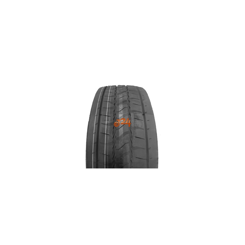 CONTINEN HYHT3+ 285/70 R19.5 150/148K