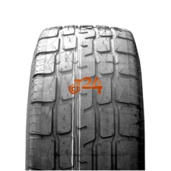 MITAS AG-TRA 355/60 R18 142J TL