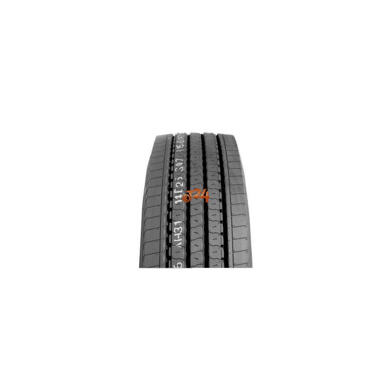 HANKOOK AH31 315/70R225 156/150L