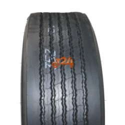 BRIDGEST R179+  385/65R225 160K