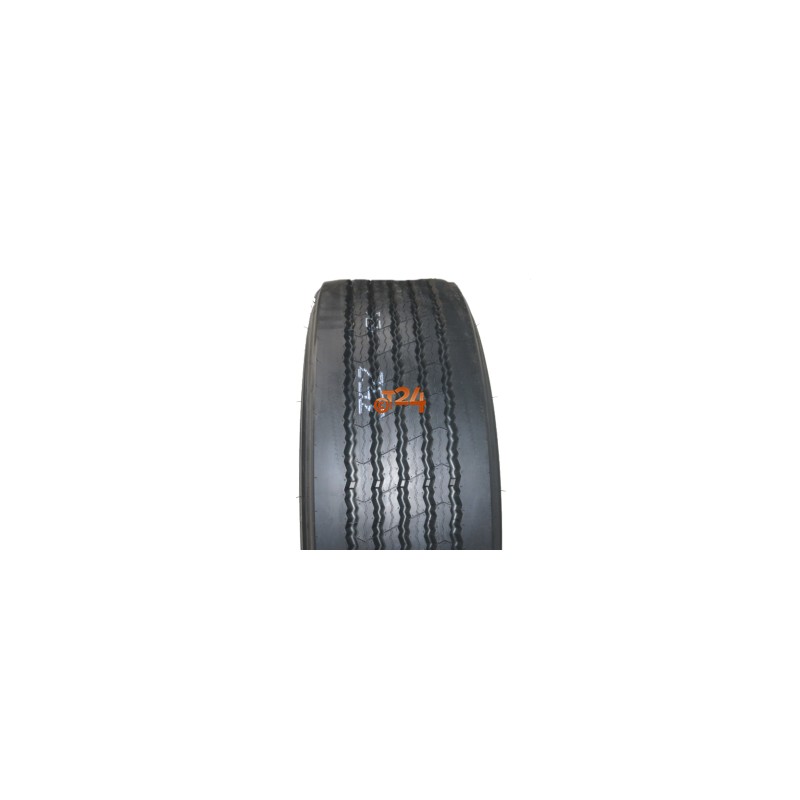 BRIDGEST R179+  385/65R225 160K