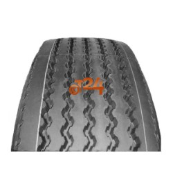 TOMKET TT1 385/65R225 160J