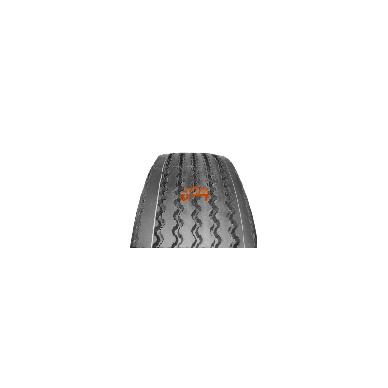 TOMKET TT1 385/65R225 160J