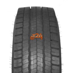 PIRELLI TH:01 295/60 R22.5 150/147 L