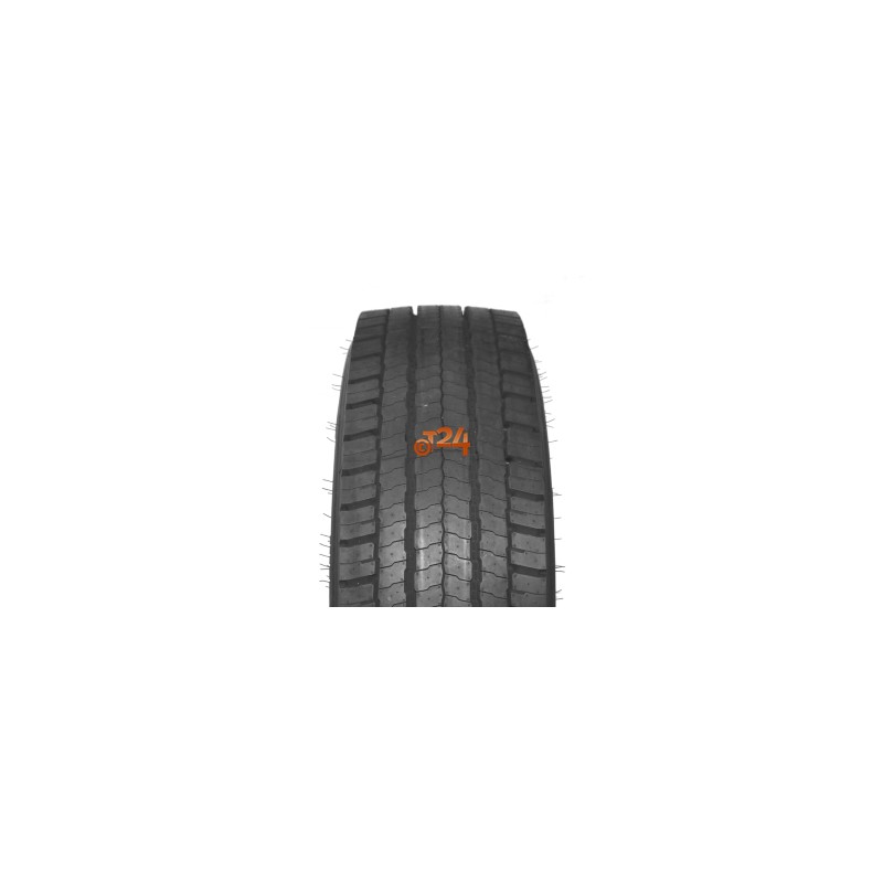 PIRELLI TH:01 295/60 R22.5 150/147 L