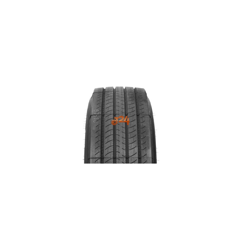 PIRELLI FH:01 295/60 R22.5 150/147L