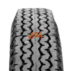 DEKA TRANSP 6.50 -17 105/103L TT