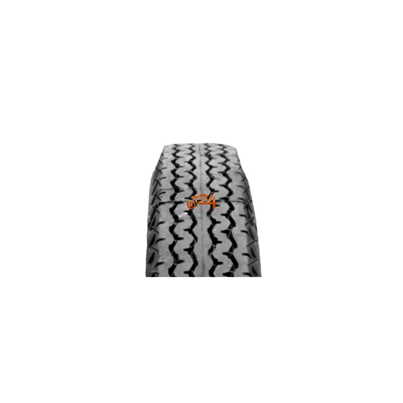 DEKA TRANSP 6.50 -17 105/103L TT