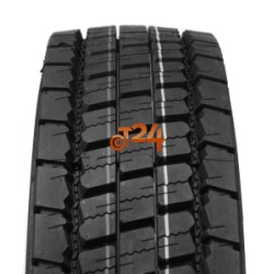 BARUM BD200R 315/80R225 154M