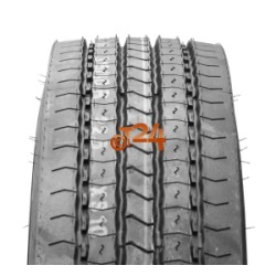 KUMHO KXS10 315/80R225 156/150L