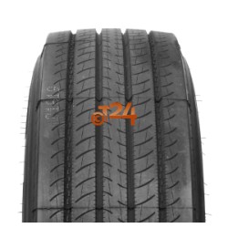 PIRELLI FH01 275/70R225 148/145M