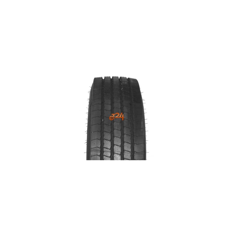 PIRELLI FR:01T 315/70R225 156/150L