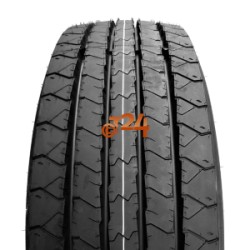 FULDA RE-CO3 315/80 R22.5 156/150L