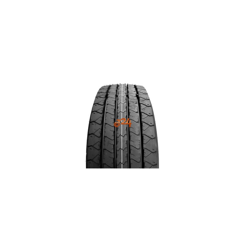 FULDA RE-CO3 315/80 R22.5 156/150L