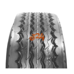 BRIDGEST R168+ 385/65 R22.5 160K/158L