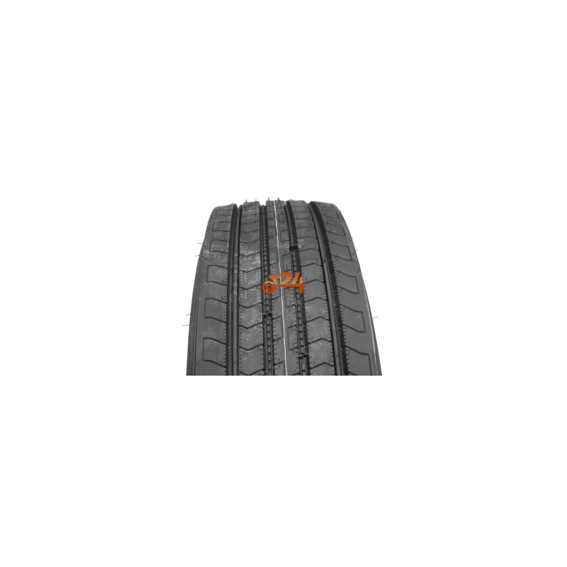 FIRESTON FS422+ 315/80R225 156/150L