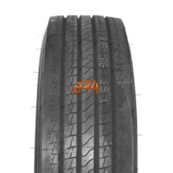 PIRELLI FH:01P 315/70 R225 156/150L