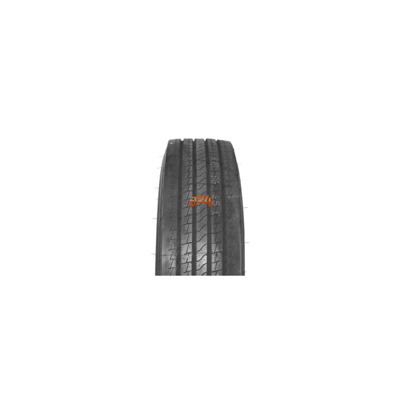 PIRELLI FH:01P 315/70 R225 156/150L