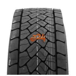 DUNLOP SP446 315/70R225 154L/152M