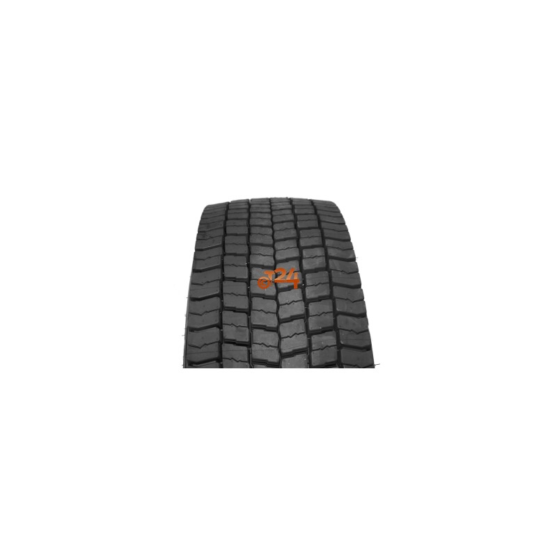 PIRELLI TR:01T 315/70R225 154/150L