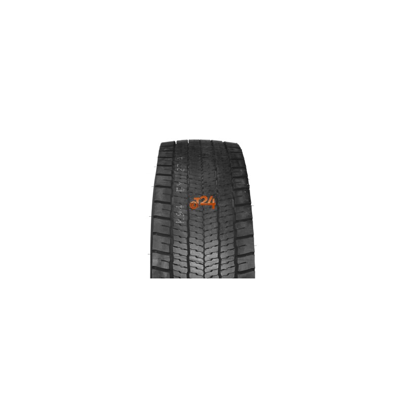 PIRELLI TH:01P 315/80R225 156/150L