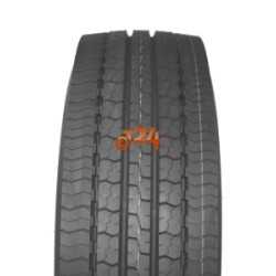 DUNLOP SP346+ 315/70R225 156/150L