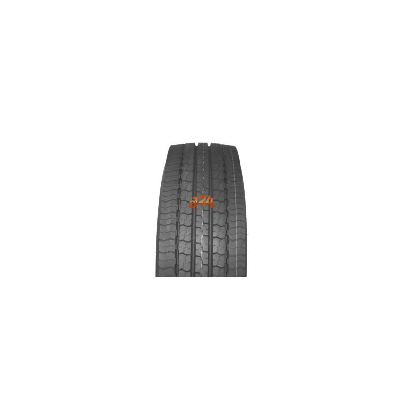 DUNLOP SP346+ 315/70R225 156/150L