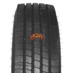 PIRELLI FR:01T 295/80R225 154/149M