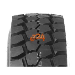 FALKEN LI-257 13 R225 154/150K