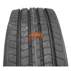 FIRESTON FS422+ 315/70R225 154/150L