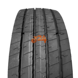 DUNLOP SP247 385/65 R22.5 164K/158L