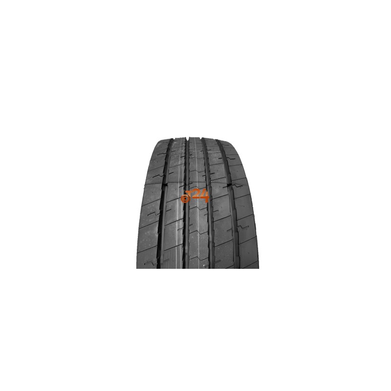 DUNLOP SP247 385/65 R22.5 164K/158L