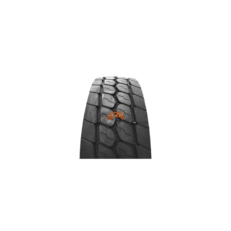 PIRELLI G02PRM 385/65R22.5 164K TL