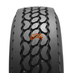 FALKEN GI378 385/65R225 160K