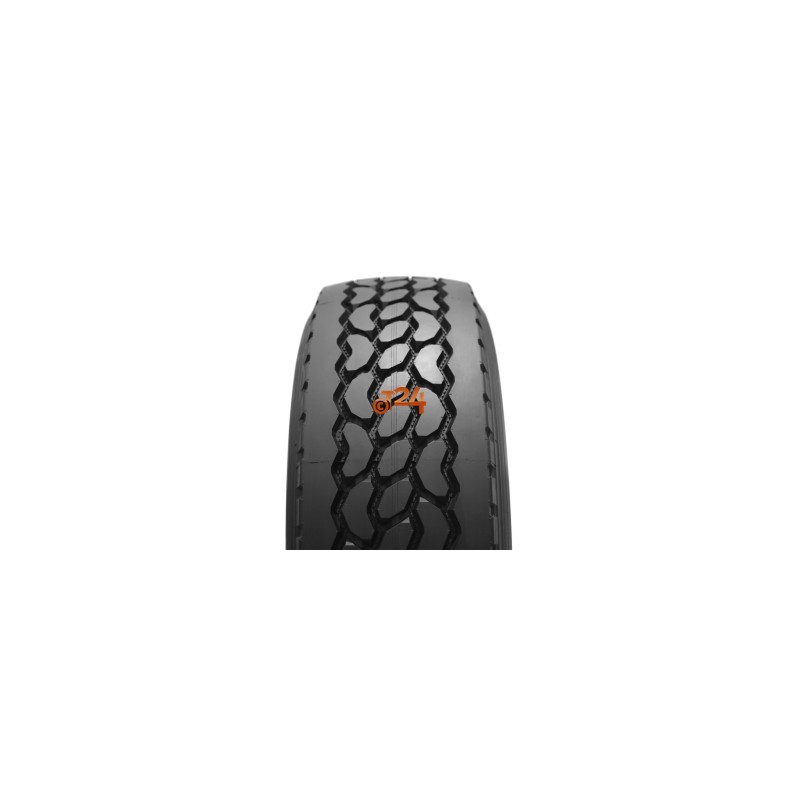 FALKEN GI378 385/65R225 160K