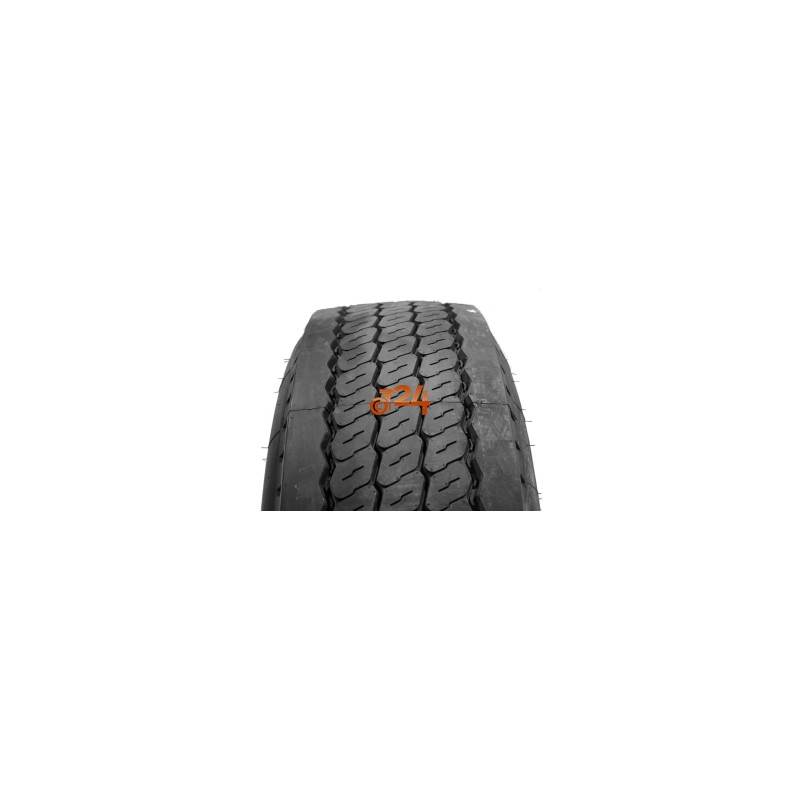 PIRELLI ST:01T 385/55R225 160K