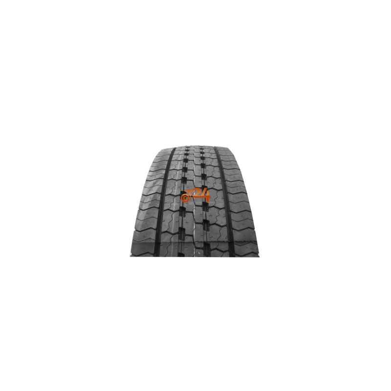 DUNLOP SP346 315/80R225 156/150L