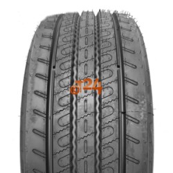 MATADOR FHR4+ 315/60R225 154/148L