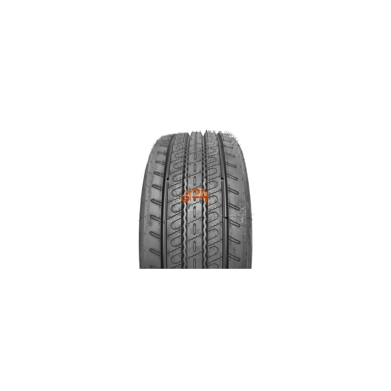 MATADOR FHR4+ 315/60R225 154/148L