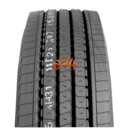 HANKOOK AH31 295/80R225 154/149M