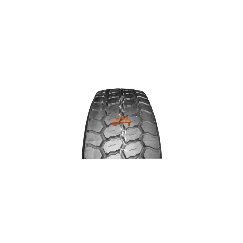 FALKEN GI368 385/65R225 164K/158L