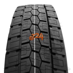 FIRESTON FD624 315/70 R22.5 154/150L