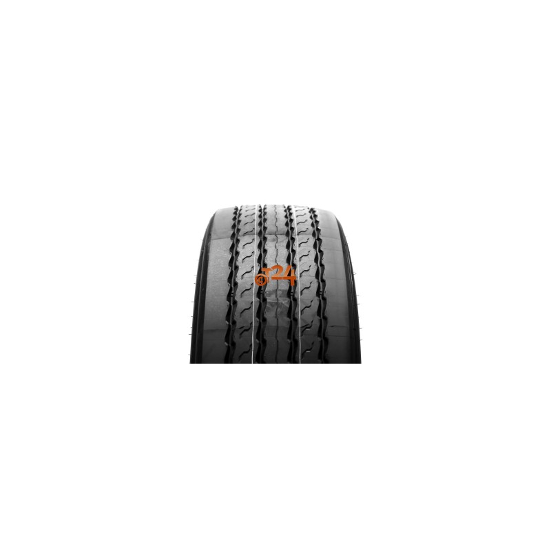 MICHELIN MULT-T 385/65R225 160K